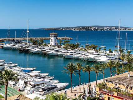 Local comercial en venta en Calvià