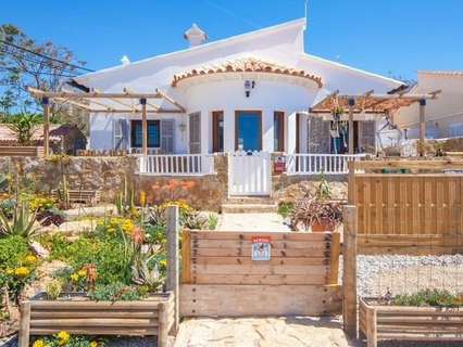 Chalet en alquiler en Palma de Mallorca