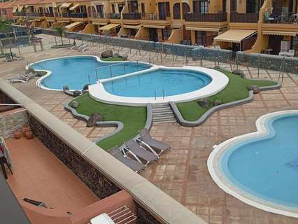 Apartamento en venta en Arona