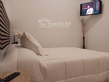 Planta baja en venta en Arona