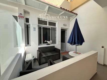 Planta baja en venta en Adeje