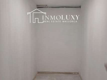 Trastero en venta en Santanyí