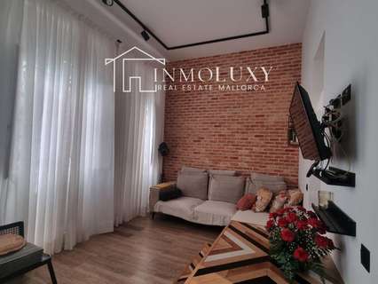 Casa en venta en Santa Cruz de Tenerife