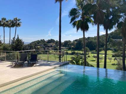 Casa en venta en Palma de Mallorca