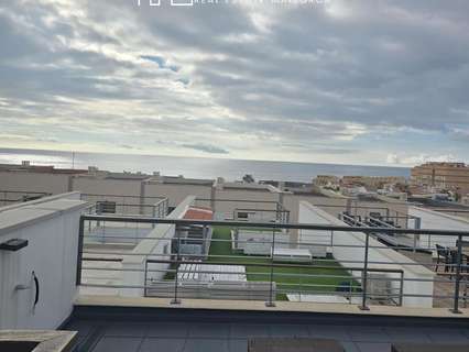 Casa en venta en Granadilla de Abona