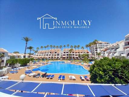 Estudio en venta en Arona