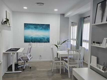 Apartamento en alquiler en Palma de Mallorca