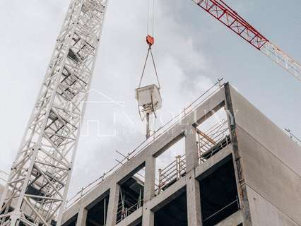 Piso en venta en Palma de Mallorca