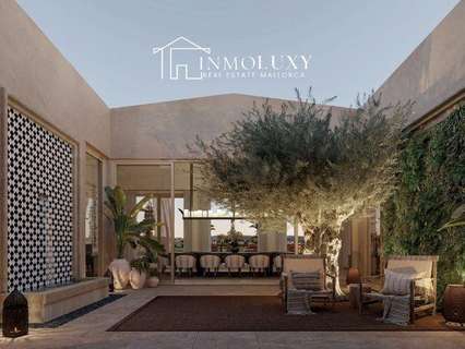 Casa rústica en venta en Santa María del Camí