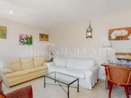 Planta baja en alquiler en Palma de Mallorca