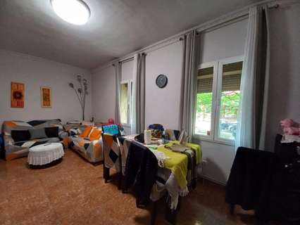 Piso en venta en Donostia-San Sebastián