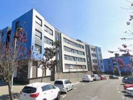 Plaza de parking en alquiler en Hernani rebajada