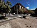 Plaza de parking en venta en Donostia-San Sebastián