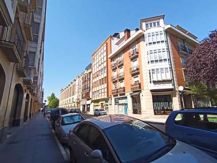 Local comercial en venta en Vitoria-Gasteiz