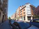Local comercial en venta en Vitoria-Gasteiz