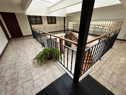 Oficina en venta en Donostia-San Sebastián