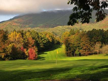 Casa en venta en Hondarribia
