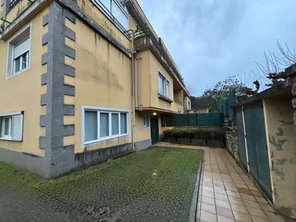 Estudio en venta en Donostia-San Sebastián