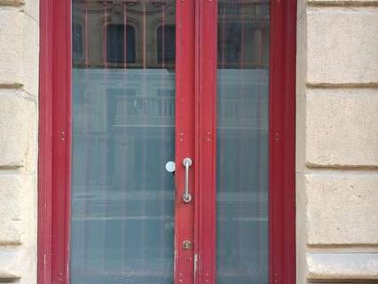 Trastero en venta en Donostia-San Sebastián