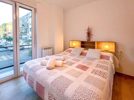 Piso en alquiler en Astigarraga