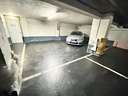 Plaza de parking en alquiler en Donostia-San Sebastián