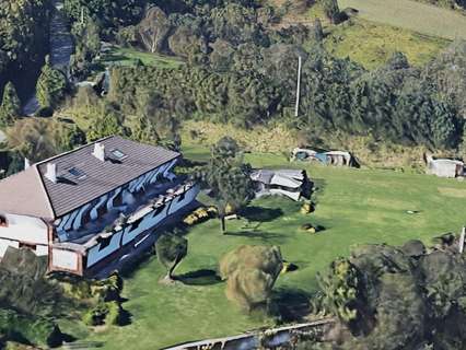 Casa en venta en Hondarribia rebajada