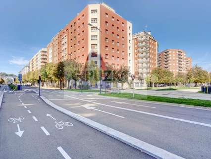 Piso en venta en Donostia-San Sebastián