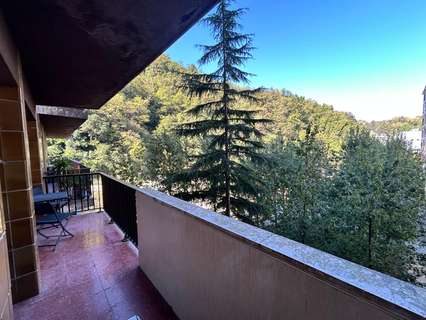 Piso en venta en Donostia-San Sebastián