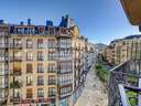 Piso en venta en Donostia-San Sebastián