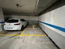 Plaza de parking en venta en Donostia-San Sebastián
