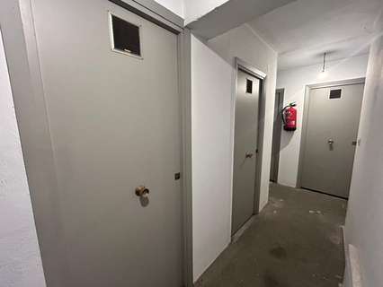 Trastero en venta en Donostia-San Sebastián