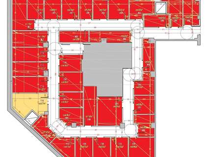 Trastero en venta en Donostia-San Sebastián