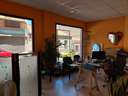 Local comercial en venta en Alicante