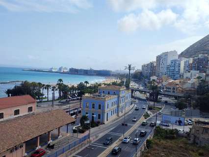 Piso en venta en Alicante