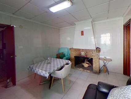 Casa en venta en Petrer