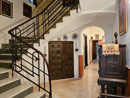Casa en venta en Sant Vicent del Raspeig