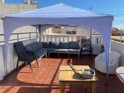 Casa en venta en Alicante