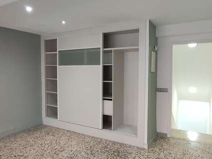 Local comercial en venta en Alicante rebajado