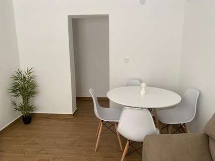 Piso en venta en Alicante