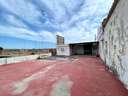 Nave industrial en venta en Alicante