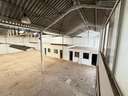 Nave industrial en venta en Alicante