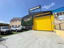 Nave industrial en venta en Alicante