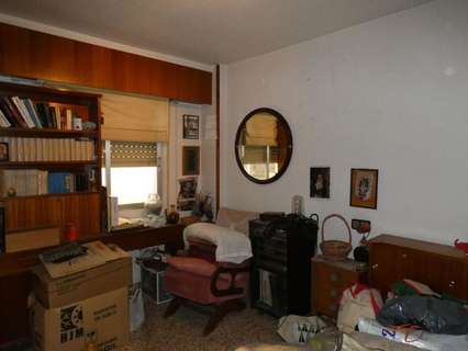 Piso en venta en Alicante