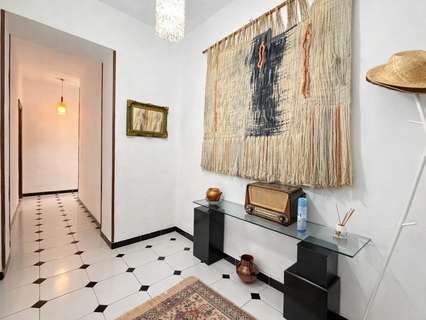 Piso en venta en Alicante rebajado