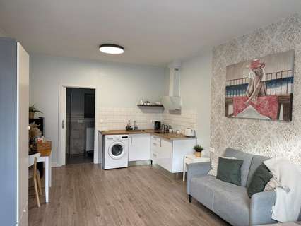 Oficina en venta en Alicante