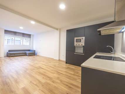 Oficina en venta en Alicante