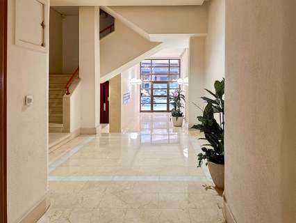 Local comercial en venta en Alicante