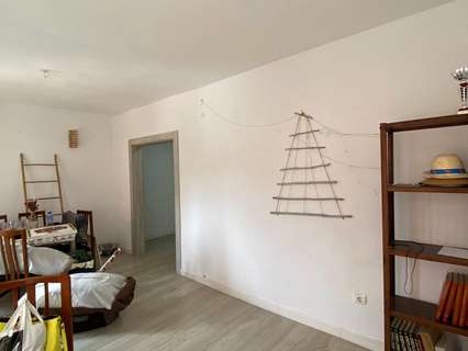 Apartamento en venta en Alicante