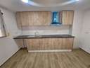 Piso en venta en Alicante
