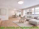 Piso en venta en Alicante